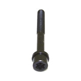 1998 Cadillac Catera 3.0L Cylinder Head Bolt