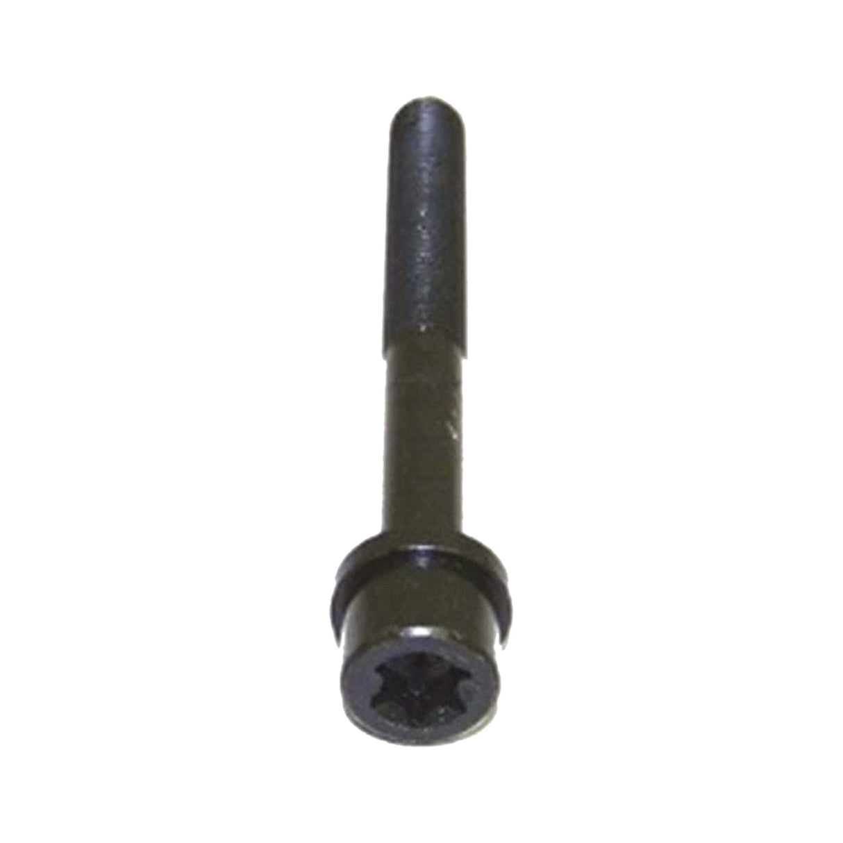 1996 Saab 9000 3.0L Cylinder Head Bolt