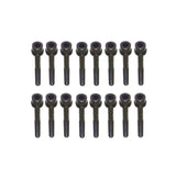 1999 Saab 9-5 3.0L Cylinder Head Bolt