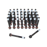 1992 Chevrolet K3500 6.5L Cylinder Head Bolt