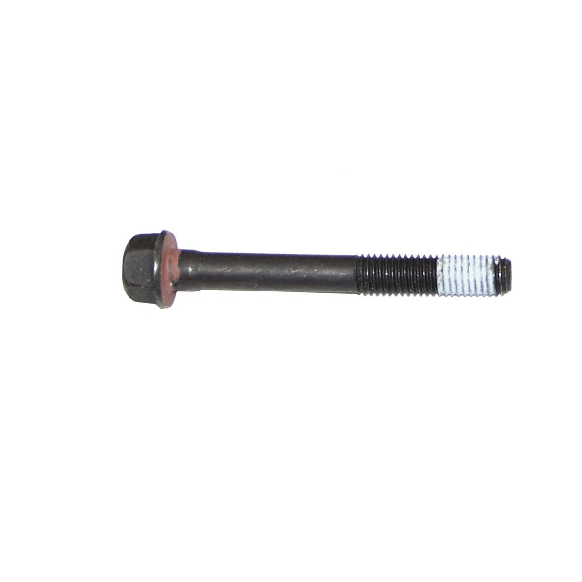 1996 GMC K3500 6.5L Cylinder Head Bolt