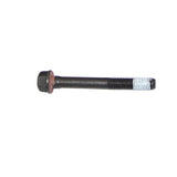 1997 Chevrolet K1500 Suburban 6.5L Cylinder Head Bolt