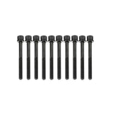 2001 Daewoo Leganza 2.2L Cylinder Head Bolt