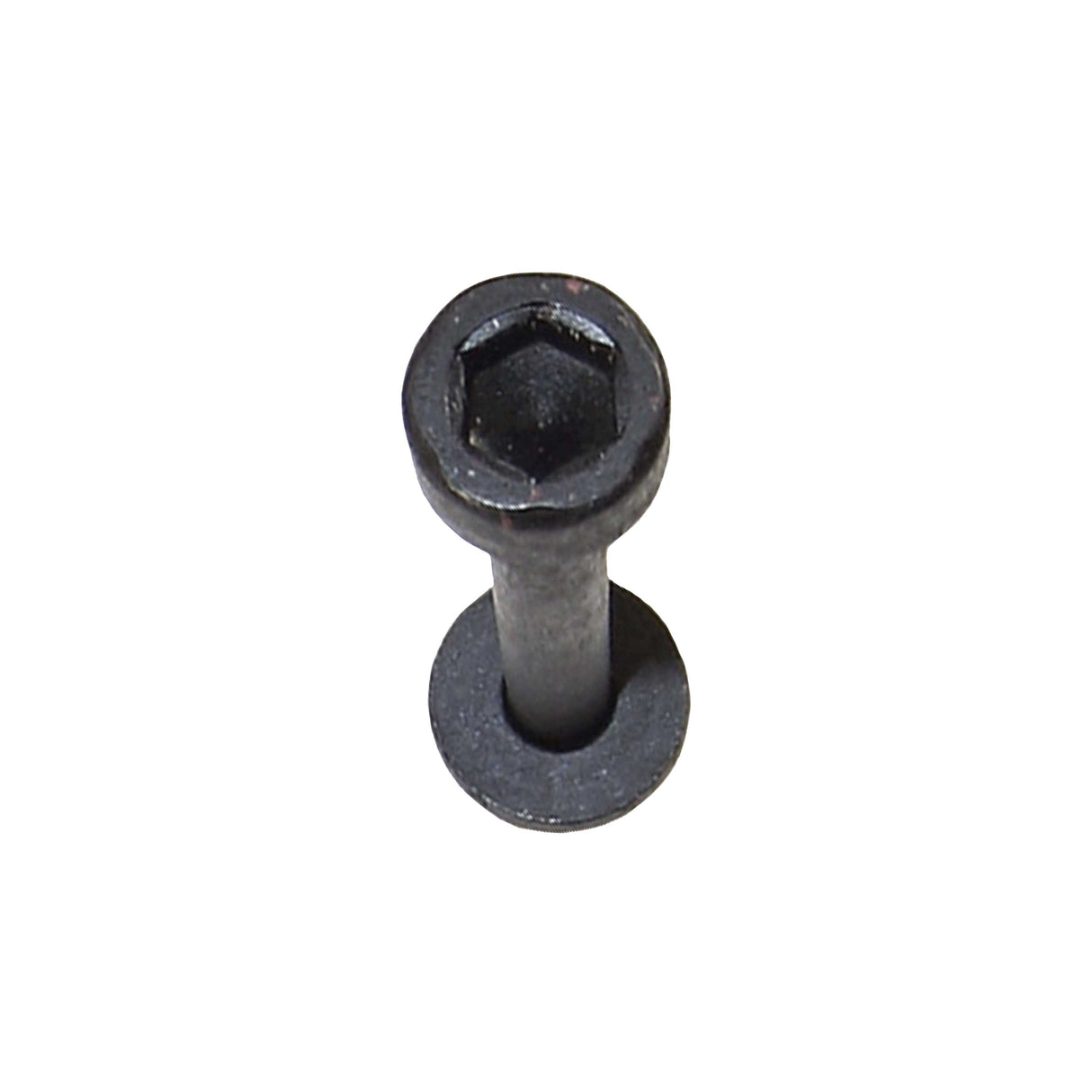 2011 Cadillac DTS 4.6L Cylinder Head Bolt
