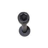 2009 Cadillac STS 4.6L Cylinder Head Bolt
