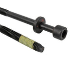 2009 Cadillac SRX 4.6L Cylinder Head Bolt