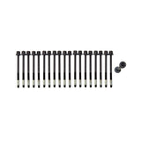 Cylinder Head Gasket set with Head Bolt Kit 2006-2009 Cadillac 4.4L