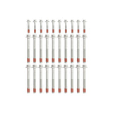 Cylinder Head Bolt Set 2009-2013 Chevrolet 6.2L