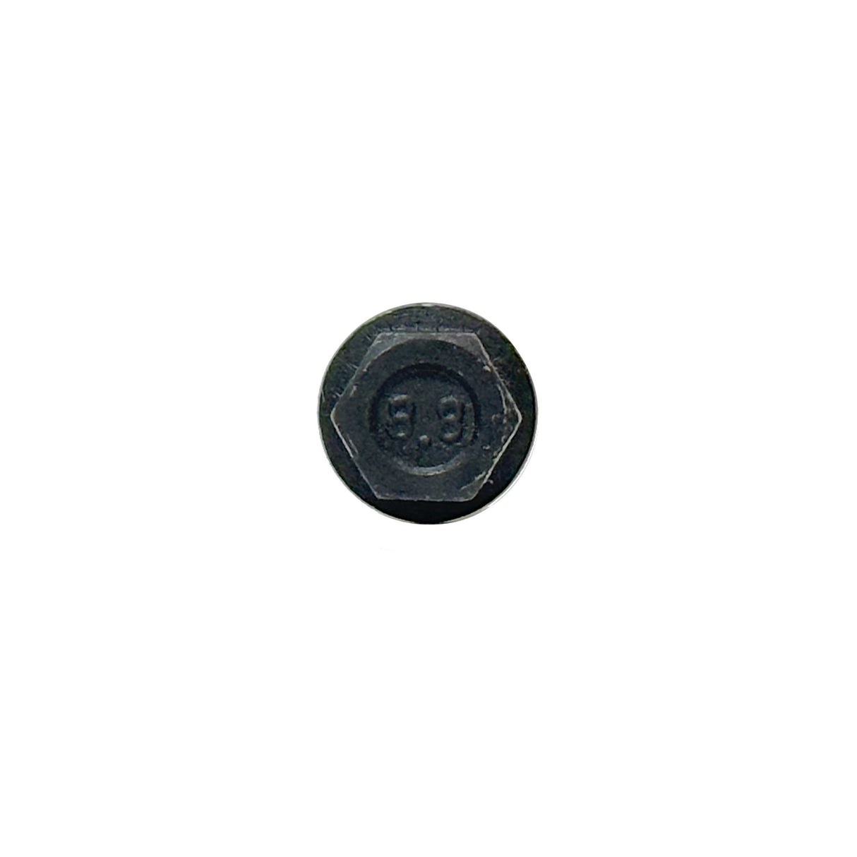 Head Bolt Kit 2016-2022 Buick 3.0L-3.6L
