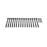 Head Bolt Kit 2016-2022 Buick 3.0L-3.6L