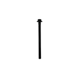 Head Bolt Kit 2016-2022 Buick 3.0L-3.6L