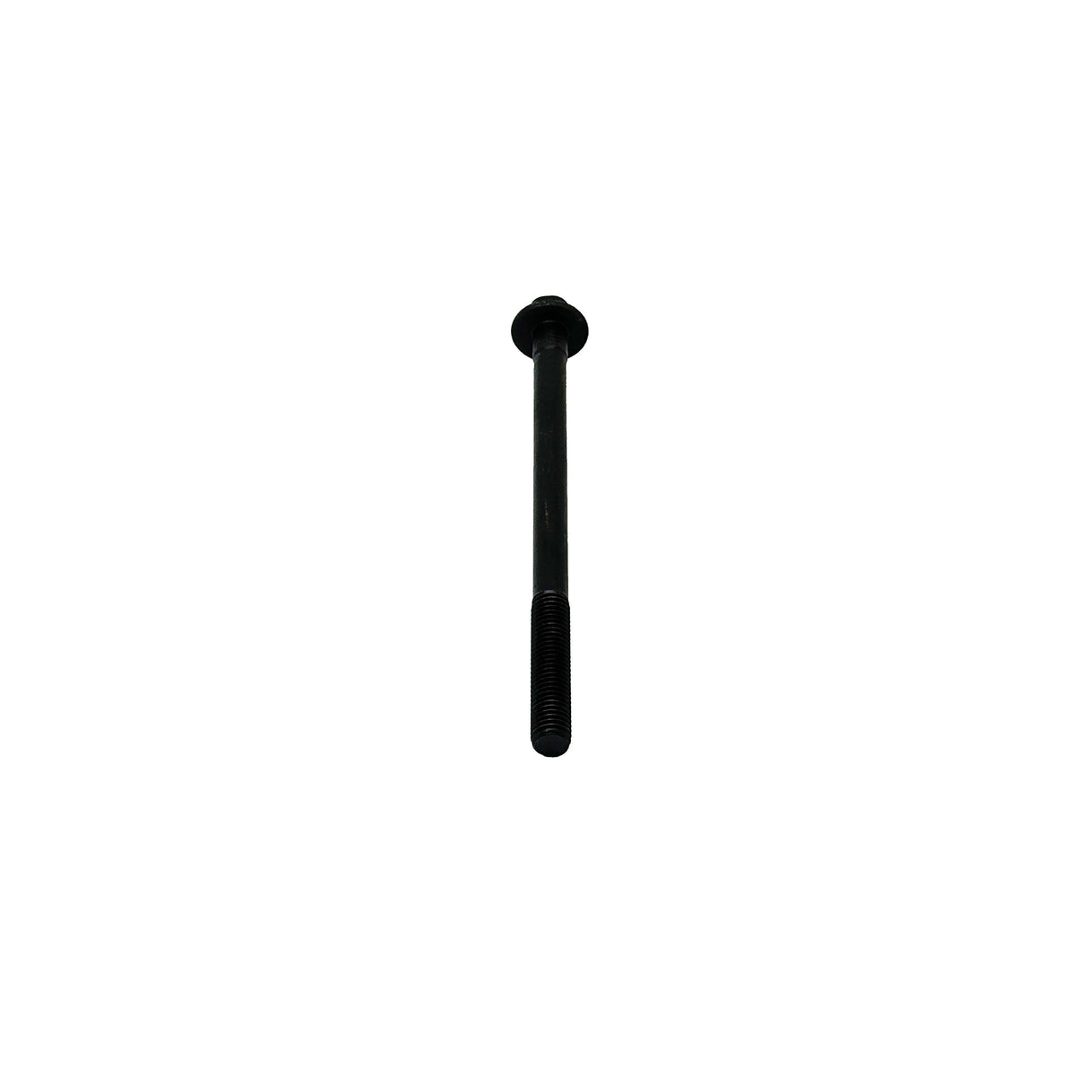 Head Bolt Kit 2016-2022 Buick 3.0L-3.6L