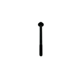 Head Bolt Kit 2016-2022 Buick 3.0L-3.6L