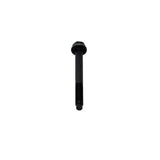 Head Bolt Kit 2016-2022 Buick 3.0L-3.6L