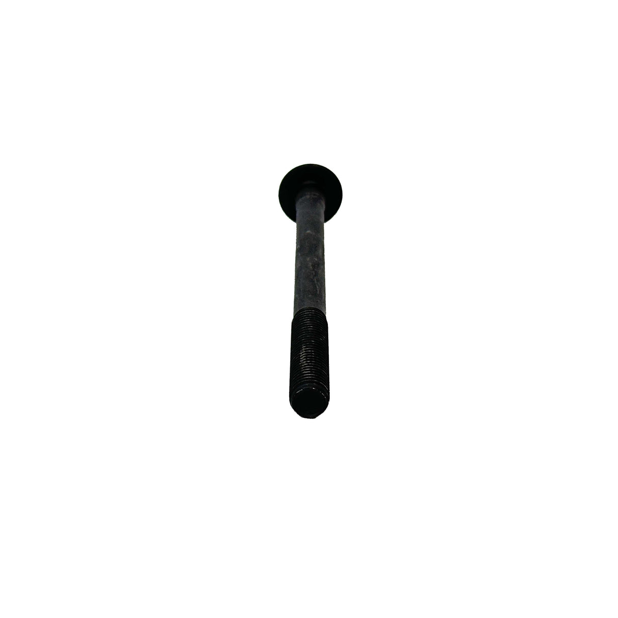 Head Bolt Kit 2016-2022 Buick 3.0L-3.6L