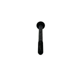 Head Bolt Kit 2016-2022 Buick 3.0L-3.6L