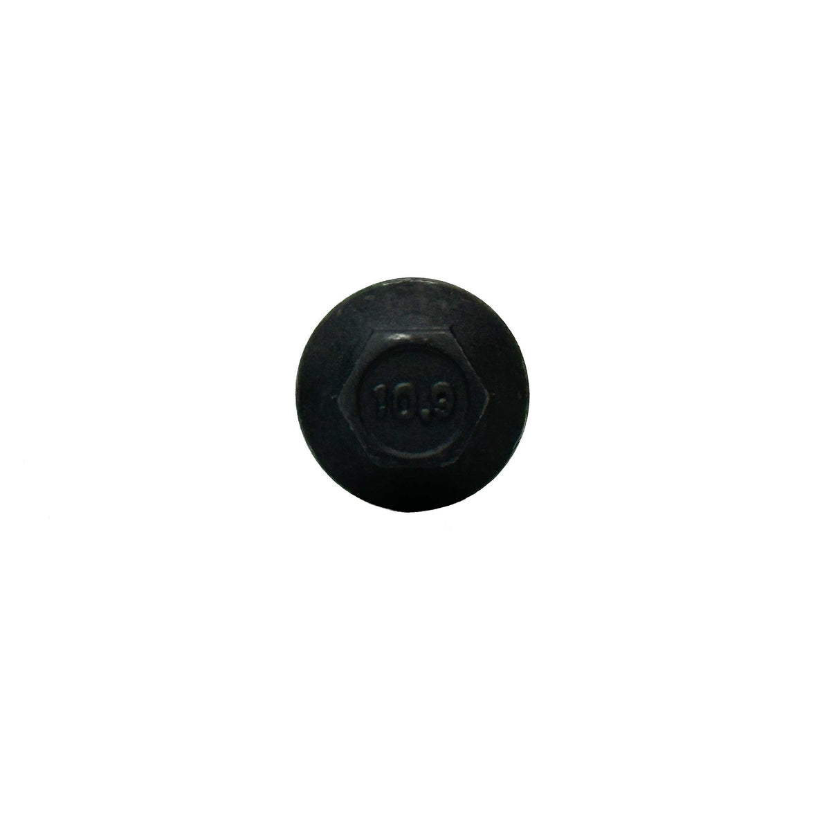 Head Bolt Kit 2016-2022 Buick 3.0L-3.6L