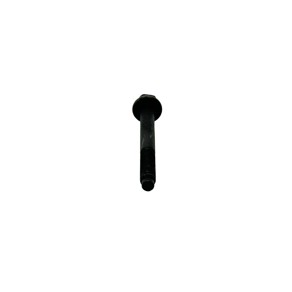 Head Bolt Kit 2016-2022 Buick 3.0L-3.6L