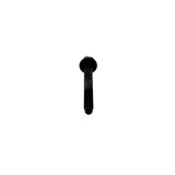 Head Bolt Kit 2016-2022 Buick 3.0L-3.6L
