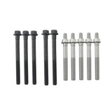 1994 GMC Sonoma 2.2L Cylinder Head Bolt