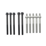 1996 Buick Century 2.2L Cylinder Head Bolt