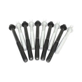 1997 GMC Sonoma 2.2L Cylinder Head Bolt