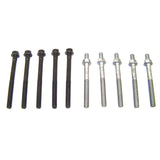 1998 Isuzu Hombre 2.2L Cylinder Head Bolt