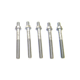 1998 Isuzu Hombre 2.2L Cylinder Head Bolt
