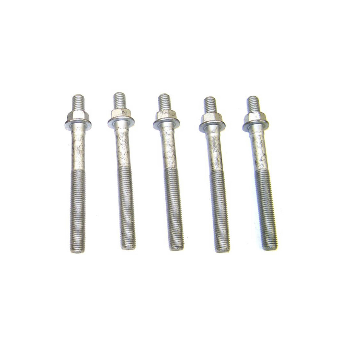 1999 Isuzu Hombre 2.2L Cylinder Head Bolt