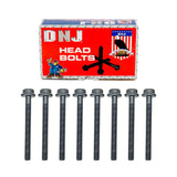 Head Bolt Kit for 2020-2022 Buick, Chevrolet Trailblazer, Encore GX 1.2L L3 12V DOHC