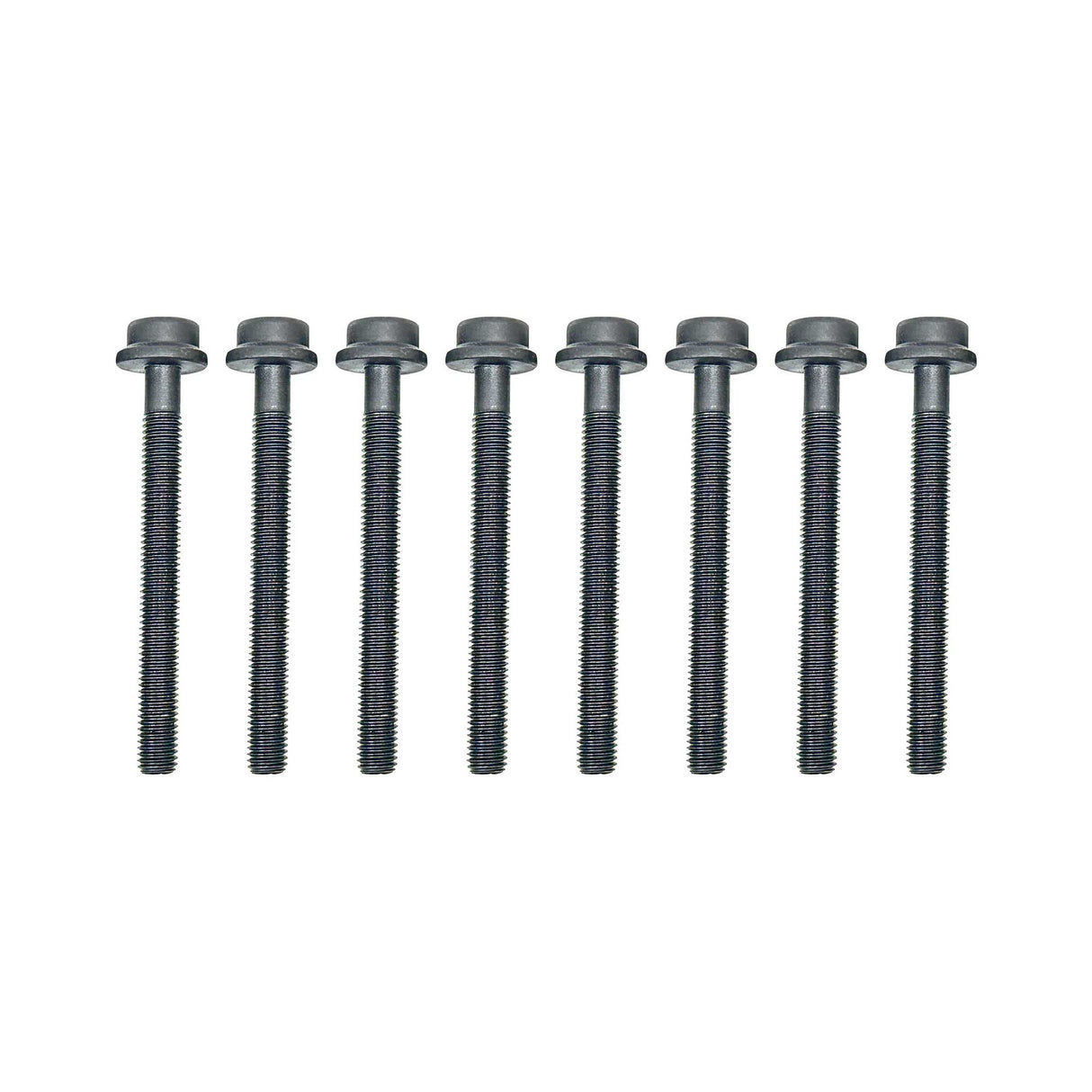 Head Bolt Kit for 2020-2022 Buick, Chevrolet Trailblazer, Encore GX 1.2L L3 12V DOHC