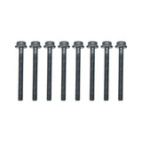 Head Bolt Kit for 2020-2022 Buick, Chevrolet Trailblazer, Encore GX 1.2L L3 12V DOHC