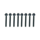 Head Bolt Kit for 2020-2022 Buick, Chevrolet Trailblazer, Encore GX 1.2L L3 12V DOHC