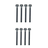 Head Bolt Kit for 2020-2022 Buick, Chevrolet Trailblazer, Encore GX 1.2L L3 12V DOHC