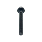 Head Bolt Kit for 2020-2022 Buick, Chevrolet Trailblazer, Encore GX 1.2L L3 12V DOHC