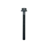 Head Bolt Kit for 2020-2022 Buick, Chevrolet Trailblazer, Encore GX 1.2L L3 12V DOHC