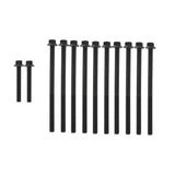2002 Pontiac Sunfire 2.4L Cylinder Head Bolt