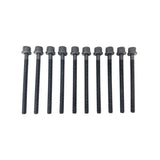 Head Bolt Kit 2016-2019 Buick 1.6L-1.8L
