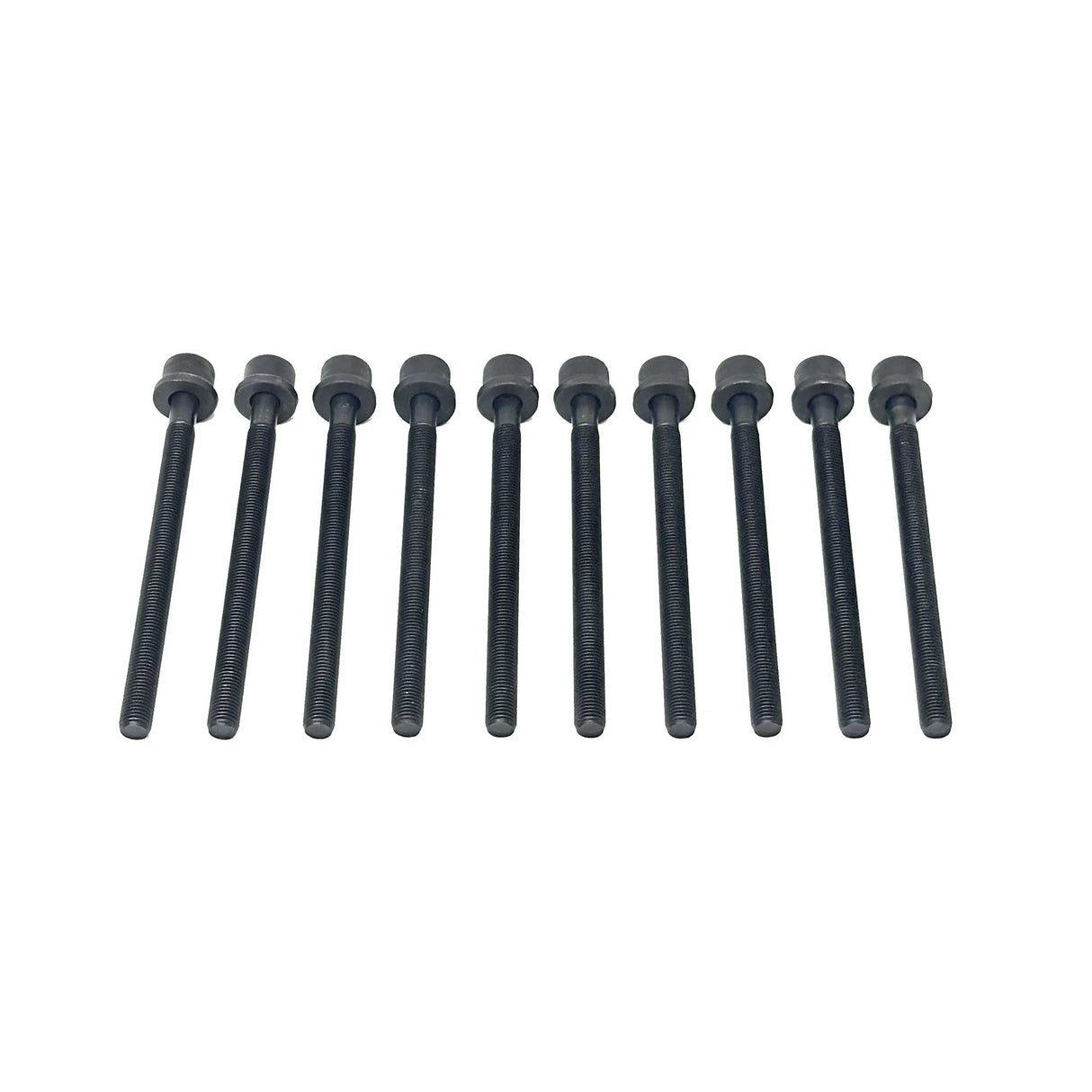 Head Bolt Kit 2016-2019 Buick 1.6L-1.8L