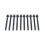 Head Bolt Kit 2016-2019 Buick 1.6L-1.8L