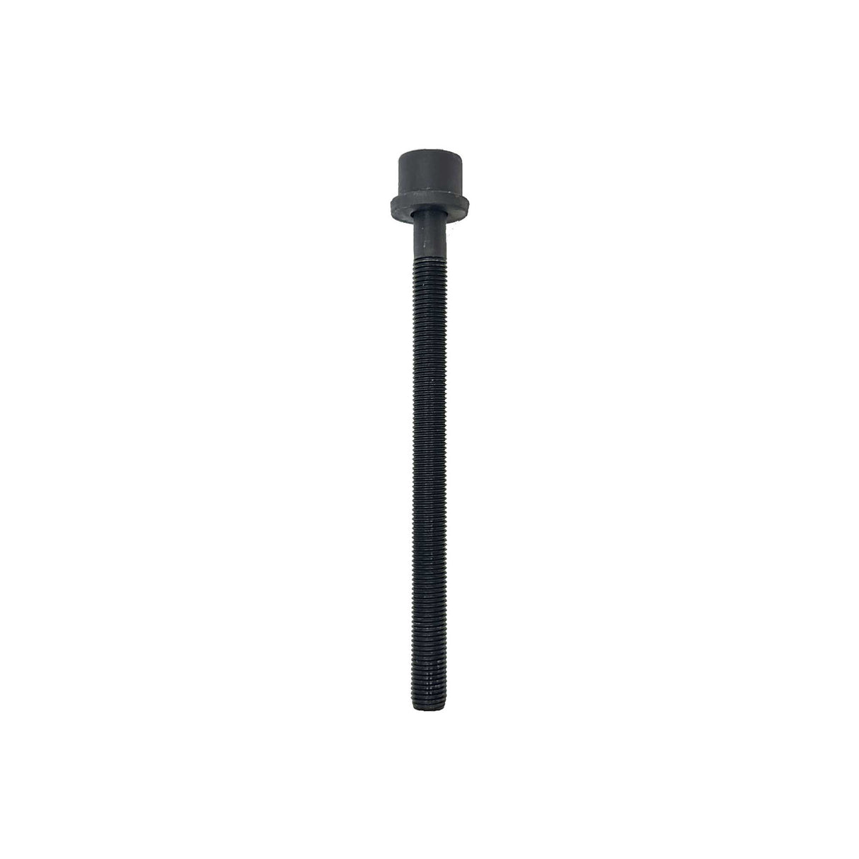Head Bolt Kit 2016-2019 Buick 1.6L-1.8L