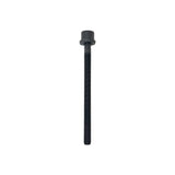Head Bolt Kit 2016-2019 Buick 1.6L-1.8L