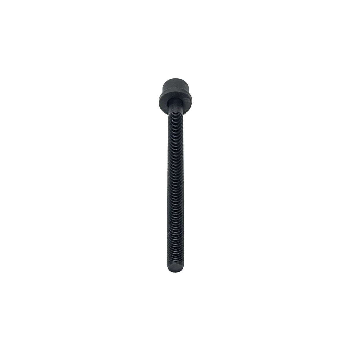 Head Bolt Kit 2016-2019 Buick 1.6L-1.8L