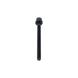Head Bolt Kit 2016-2019 Buick 1.6L-1.8L