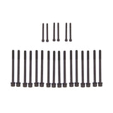 1992 Isuzu Trooper 3.2L Cylinder Head Bolt