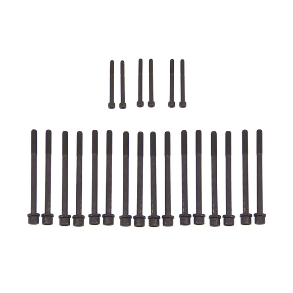 1993 Isuzu Rodeo 3.2L Cylinder Head Bolt