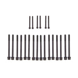 1997 Isuzu Trooper 3.2L Cylinder Head Bolt