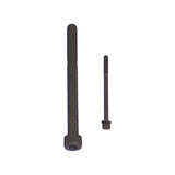 1994 Honda Passport 3.2L Cylinder Head Bolt