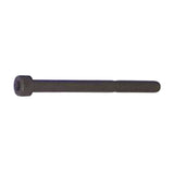 1994 Honda Passport 3.2L Cylinder Head Bolt