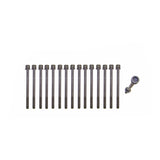 2002 Isuzu Trooper 3.5L Cylinder Head Bolt